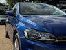 USED 2018 68 VOLKSWAGEN POLO 1.0 TSI GPF SE Hatchback 5dr Petrol Manual Euro 6 (s/s) (95 ps) One Owner * FSH * Super Drive * Excellent condition