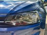 USED 2018 68 VOLKSWAGEN POLO 1.0 TSI GPF SE Hatchback 5dr Petrol Manual Euro 6 (s/s) (95 ps) One Owner * FSH * Super Drive * Excellent condition