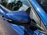 USED 2018 68 VOLKSWAGEN POLO 1.0 TSI GPF SE Hatchback 5dr Petrol Manual Euro 6 (s/s) (95 ps) One Owner * FSH * Super Drive * Excellent condition