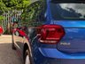 USED 2018 68 VOLKSWAGEN POLO 1.0 TSI GPF SE Hatchback 5dr Petrol Manual Euro 6 (s/s) (95 ps) One Owner * FSH * Super Drive * Excellent condition