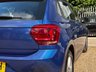 USED 2018 68 VOLKSWAGEN POLO 1.0 TSI GPF SE Hatchback 5dr Petrol Manual Euro 6 (s/s) (95 ps) One Owner * FSH * Super Drive * Excellent condition