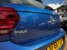 USED 2018 68 VOLKSWAGEN POLO 1.0 TSI GPF SE Hatchback 5dr Petrol Manual Euro 6 (s/s) (95 ps) One Owner * FSH * Super Drive * Excellent condition