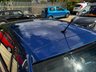 USED 2018 68 VOLKSWAGEN POLO 1.0 TSI GPF SE Hatchback 5dr Petrol Manual Euro 6 (s/s) (95 ps) One Owner * FSH * Super Drive * Excellent condition