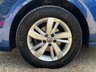 USED 2018 68 VOLKSWAGEN POLO 1.0 TSI GPF SE Hatchback 5dr Petrol Manual Euro 6 (s/s) (95 ps) One Owner * FSH * Super Drive * Excellent condition