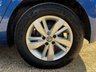 USED 2018 68 VOLKSWAGEN POLO 1.0 TSI GPF SE Hatchback 5dr Petrol Manual Euro 6 (s/s) (95 ps) One Owner * FSH * Super Drive * Excellent condition
