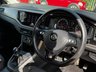 USED 2018 68 VOLKSWAGEN POLO 1.0 TSI GPF SE Hatchback 5dr Petrol Manual Euro 6 (s/s) (95 ps) One Owner * FSH * Super Drive * Excellent condition