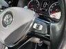 USED 2018 68 VOLKSWAGEN POLO 1.0 TSI GPF SE Hatchback 5dr Petrol Manual Euro 6 (s/s) (95 ps) One Owner * FSH * Super Drive * Excellent condition