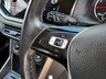 USED 2018 68 VOLKSWAGEN POLO 1.0 TSI GPF SE Hatchback 5dr Petrol Manual Euro 6 (s/s) (95 ps) One Owner * FSH * Super Drive * Excellent condition
