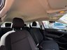 USED 2018 68 VOLKSWAGEN POLO 1.0 TSI GPF SE Hatchback 5dr Petrol Manual Euro 6 (s/s) (95 ps) One Owner * FSH * Super Drive * Excellent condition