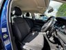 USED 2018 68 VOLKSWAGEN POLO 1.0 TSI GPF SE Hatchback 5dr Petrol Manual Euro 6 (s/s) (95 ps) One Owner * FSH * Super Drive * Excellent condition