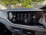 USED 2018 68 VOLKSWAGEN POLO 1.0 TSI GPF SE Hatchback 5dr Petrol Manual Euro 6 (s/s) (95 ps) One Owner * FSH * Super Drive * Excellent condition