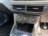 USED 2018 68 VOLKSWAGEN POLO 1.0 TSI GPF SE Hatchback 5dr Petrol Manual Euro 6 (s/s) (95 ps) One Owner * FSH * Super Drive * Excellent condition