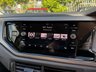 USED 2018 68 VOLKSWAGEN POLO 1.0 TSI GPF SE Hatchback 5dr Petrol Manual Euro 6 (s/s) (95 ps) One Owner * FSH * Super Drive * Excellent condition