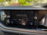 USED 2018 68 VOLKSWAGEN POLO 1.0 TSI GPF SE Hatchback 5dr Petrol Manual Euro 6 (s/s) (95 ps) One Owner * FSH * Super Drive * Excellent condition