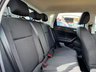 USED 2018 68 VOLKSWAGEN POLO 1.0 TSI GPF SE Hatchback 5dr Petrol Manual Euro 6 (s/s) (95 ps) One Owner * FSH * Super Drive * Excellent condition