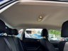 USED 2018 68 VOLKSWAGEN POLO 1.0 TSI GPF SE Hatchback 5dr Petrol Manual Euro 6 (s/s) (95 ps) One Owner * FSH * Super Drive * Excellent condition