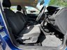 USED 2018 68 VOLKSWAGEN POLO 1.0 TSI GPF SE Hatchback 5dr Petrol Manual Euro 6 (s/s) (95 ps) One Owner * FSH * Super Drive * Excellent condition