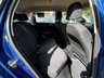 USED 2018 68 VOLKSWAGEN POLO 1.0 TSI GPF SE Hatchback 5dr Petrol Manual Euro 6 (s/s) (95 ps) One Owner * FSH * Super Drive * Excellent condition