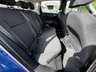 USED 2018 68 VOLKSWAGEN POLO 1.0 TSI GPF SE Hatchback 5dr Petrol Manual Euro 6 (s/s) (95 ps) One Owner * FSH * Super Drive * Excellent condition