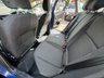 USED 2018 68 VOLKSWAGEN POLO 1.0 TSI GPF SE Hatchback 5dr Petrol Manual Euro 6 (s/s) (95 ps) One Owner * FSH * Super Drive * Excellent condition