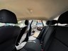 USED 2018 68 VOLKSWAGEN POLO 1.0 TSI GPF SE Hatchback 5dr Petrol Manual Euro 6 (s/s) (95 ps) One Owner * FSH * Super Drive * Excellent condition