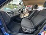 USED 2018 68 VOLKSWAGEN POLO 1.0 TSI GPF SE Hatchback 5dr Petrol Manual Euro 6 (s/s) (95 ps) One Owner * FSH * Super Drive * Excellent condition