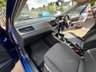 USED 2018 68 VOLKSWAGEN POLO 1.0 TSI GPF SE Hatchback 5dr Petrol Manual Euro 6 (s/s) (95 ps) One Owner * FSH * Super Drive * Excellent condition