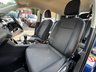 USED 2018 68 VOLKSWAGEN POLO 1.0 TSI GPF SE Hatchback 5dr Petrol Manual Euro 6 (s/s) (95 ps) One Owner * FSH * Super Drive * Excellent condition