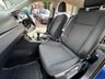 USED 2018 68 VOLKSWAGEN POLO 1.0 TSI GPF SE Hatchback 5dr Petrol Manual Euro 6 (s/s) (95 ps) One Owner * FSH * Super Drive * Excellent condition