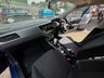 USED 2018 68 VOLKSWAGEN POLO 1.0 TSI GPF SE Hatchback 5dr Petrol Manual Euro 6 (s/s) (95 ps) One Owner * FSH * Super Drive * Excellent condition