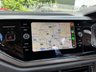 USED 2018 68 VOLKSWAGEN POLO 1.0 TSI GPF SE Hatchback 5dr Petrol Manual Euro 6 (s/s) (95 ps) One Owner * FSH * Super Drive * Excellent condition