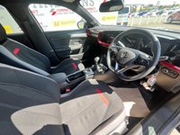 USED 2021 71 VAUXHALL MOKKA 1.2 Turbo SRi SUV 5dr Petrol Manual Euro 6 (s/s) (130 ps) GREAT SPEC !!!
