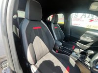USED 2021 71 VAUXHALL MOKKA 1.2 Turbo SRi SUV 5dr Petrol Manual Euro 6 (s/s) (130 ps) GREAT SPEC !!!