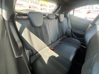 USED 2021 71 VAUXHALL MOKKA 1.2 Turbo SRi SUV 5dr Petrol Manual Euro 6 (s/s) (130 ps) GREAT SPEC !!!