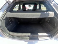 USED 2021 71 VAUXHALL MOKKA 1.2 Turbo SRi SUV 5dr Petrol Manual Euro 6 (s/s) (130 ps) GREAT SPEC !!!