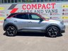 USED 2021 71 VAUXHALL MOKKA 1.2 Turbo SRi SUV 5dr Petrol Manual Euro 6 (s/s) (130 ps) GREAT SPEC !!!
