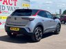 USED 2021 71 VAUXHALL MOKKA 1.2 Turbo SRi SUV 5dr Petrol Manual Euro 6 (s/s) (130 ps) GREAT SPEC !!!