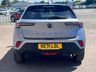 USED 2021 71 VAUXHALL MOKKA 1.2 Turbo SRi SUV 5dr Petrol Manual Euro 6 (s/s) (130 ps) GREAT SPEC !!!