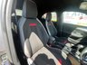 USED 2021 71 VAUXHALL MOKKA 1.2 Turbo SRi SUV 5dr Petrol Manual Euro 6 (s/s) (130 ps) GREAT SPEC !!!