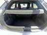 USED 2021 71 VAUXHALL MOKKA 1.2 Turbo SRi SUV 5dr Petrol Manual Euro 6 (s/s) (130 ps) GREAT SPEC !!!