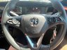 USED 2021 71 VAUXHALL MOKKA 1.2 Turbo SRi SUV 5dr Petrol Manual Euro 6 (s/s) (130 ps) GREAT SPEC !!!
