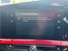 USED 2021 71 VAUXHALL MOKKA 1.2 Turbo SRi SUV 5dr Petrol Manual Euro 6 (s/s) (130 ps) GREAT SPEC !!!