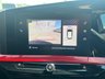 USED 2021 71 VAUXHALL MOKKA 1.2 Turbo SRi SUV 5dr Petrol Manual Euro 6 (s/s) (130 ps) GREAT SPEC !!!