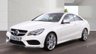 USED 2014 14 MERCEDES-BENZ E CLASS 3.0 E400 AMG Sport Plus Coupe 2dr Petrol G-Tronic+ Euro 6 (s/s) (333 ps) ULTRA RARE E400-PAN ROOF-HK-19