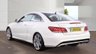 USED 2014 14 MERCEDES-BENZ E CLASS 3.0 E400 AMG Sport Plus Coupe 2dr Petrol G-Tronic+ Euro 6 (s/s) (333 ps) ULTRA RARE E400-PAN ROOF-HK-19