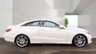 USED 2014 14 MERCEDES-BENZ E CLASS 3.0 E400 AMG Sport Plus Coupe 2dr Petrol G-Tronic+ Euro 6 (s/s) (333 ps) ULTRA RARE E400-PAN ROOF-HK-19