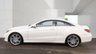 USED 2014 14 MERCEDES-BENZ E CLASS 3.0 E400 AMG Sport Plus Coupe 2dr Petrol G-Tronic+ Euro 6 (s/s) (333 ps) ULTRA RARE E400-PAN ROOF-HK-19