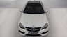 USED 2014 14 MERCEDES-BENZ E CLASS 3.0 E400 AMG Sport Plus Coupe 2dr Petrol G-Tronic+ Euro 6 (s/s) (333 ps) ULTRA RARE E400-PAN ROOF-HK-19