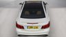 USED 2014 14 MERCEDES-BENZ E CLASS 3.0 E400 AMG Sport Plus Coupe 2dr Petrol G-Tronic+ Euro 6 (s/s) (333 ps) ULTRA RARE E400-PAN ROOF-HK-19