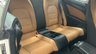 USED 2014 14 MERCEDES-BENZ E CLASS 3.0 E400 AMG Sport Plus Coupe 2dr Petrol G-Tronic+ Euro 6 (s/s) (333 ps) ULTRA RARE E400-PAN ROOF-HK-19